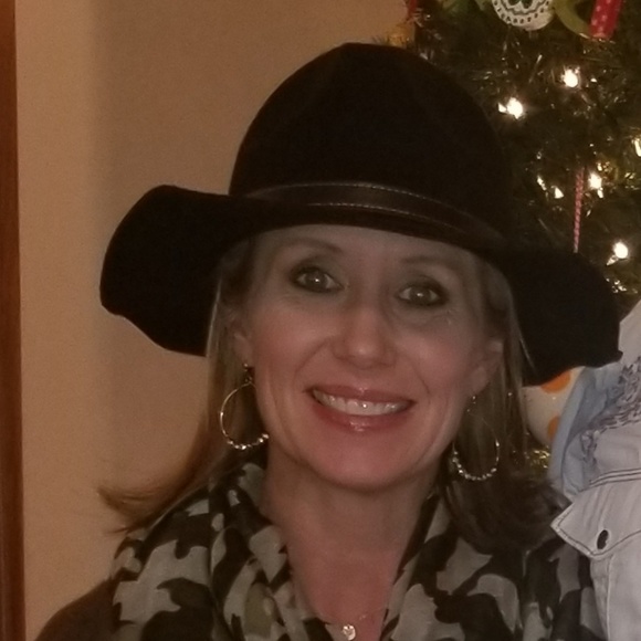 shelleywiller